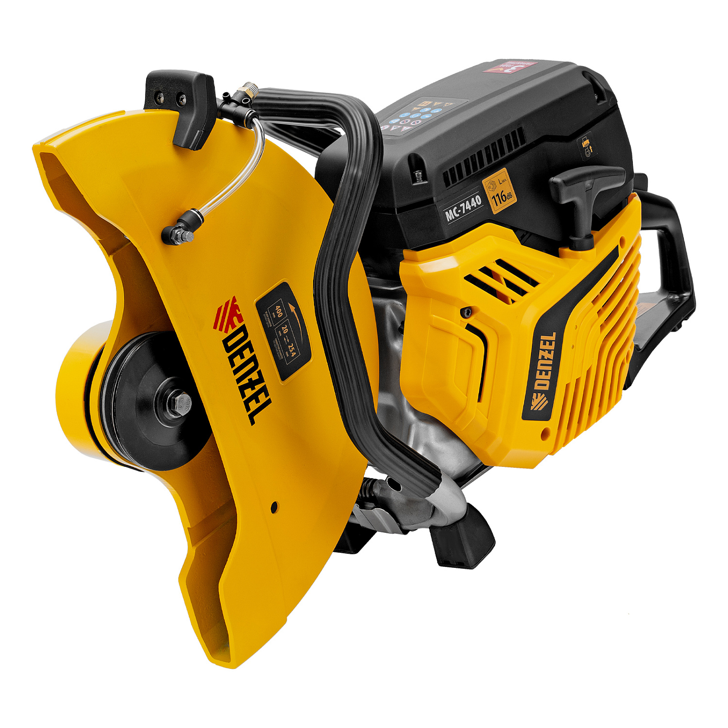 e2fe59c3cb921d5d94bf50a3bd729ed22c3d5e13_66302_004