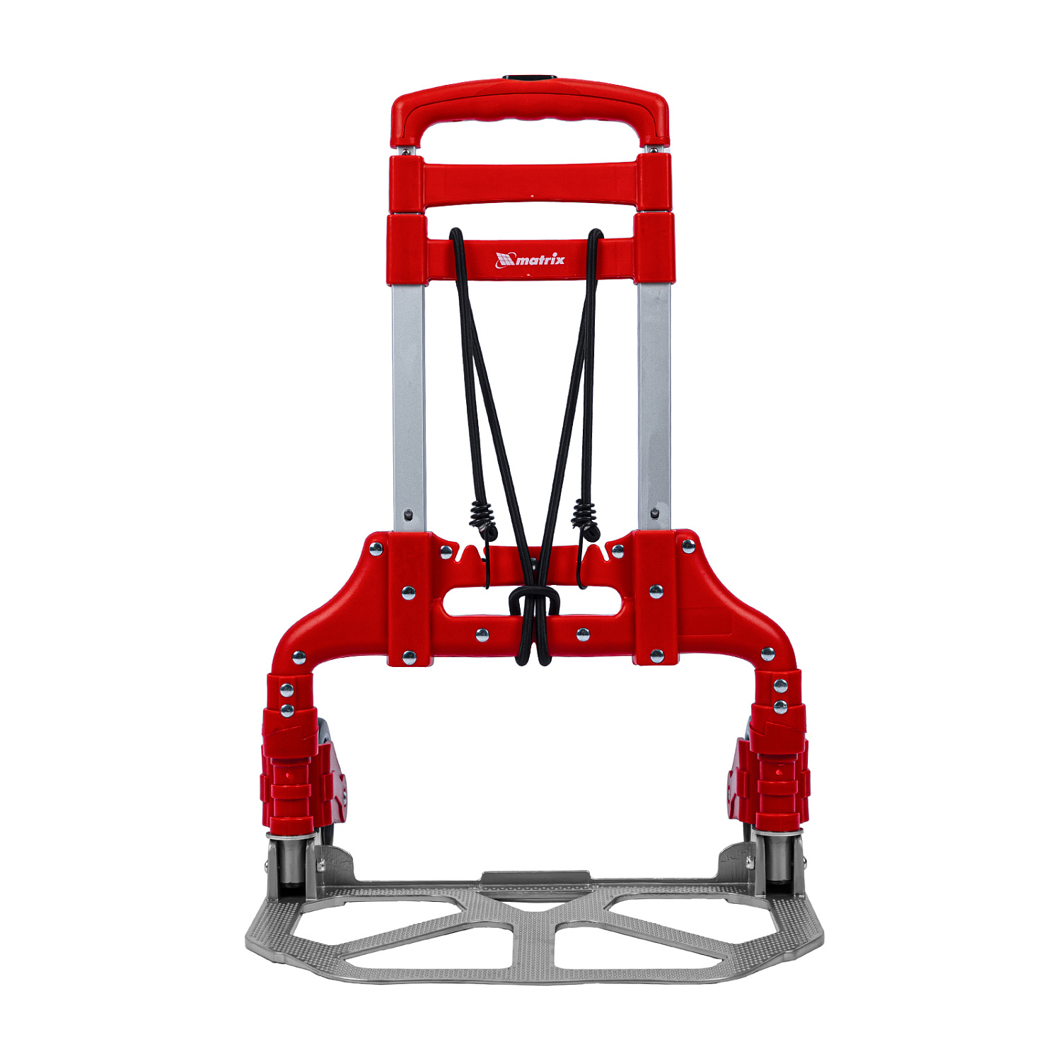 067bcfb94a981787e9b11d39102062c19975dfb9_98206_007