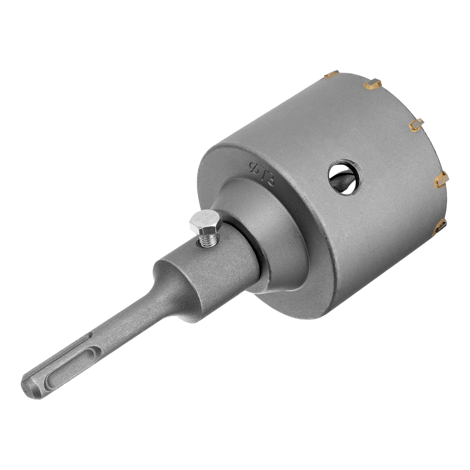 6be6563db54e9f779e7ea4cb89a408bae6e5d62c_703317_005