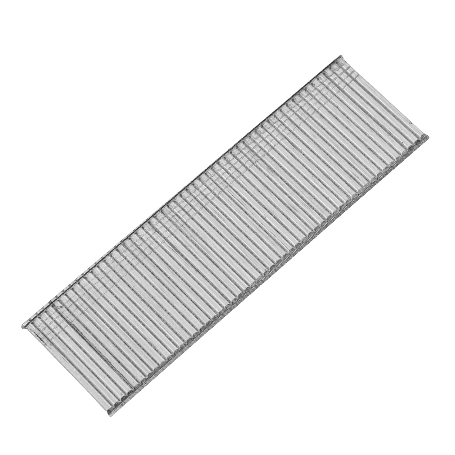 28792971f742c4decd22131cfb38fc38b552878a_57603_2