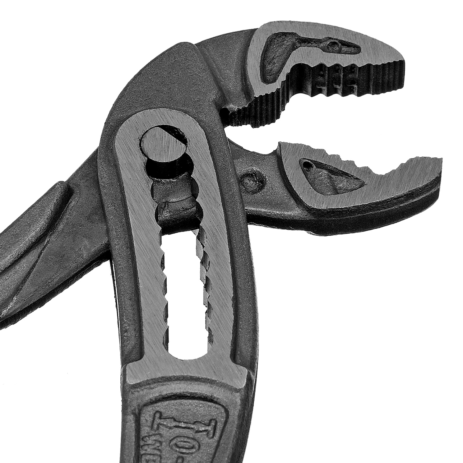 549c46219b8067668d21ab827033729d373990e2_17901_003 549c46219b8067668d21ab827033729d373990e2_17901_003