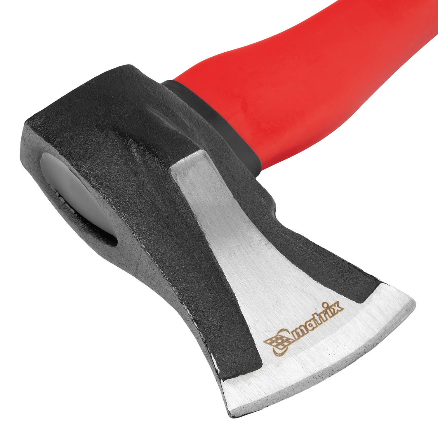 206061670f0bc69611c408c4689e408f007e724c_21815_002