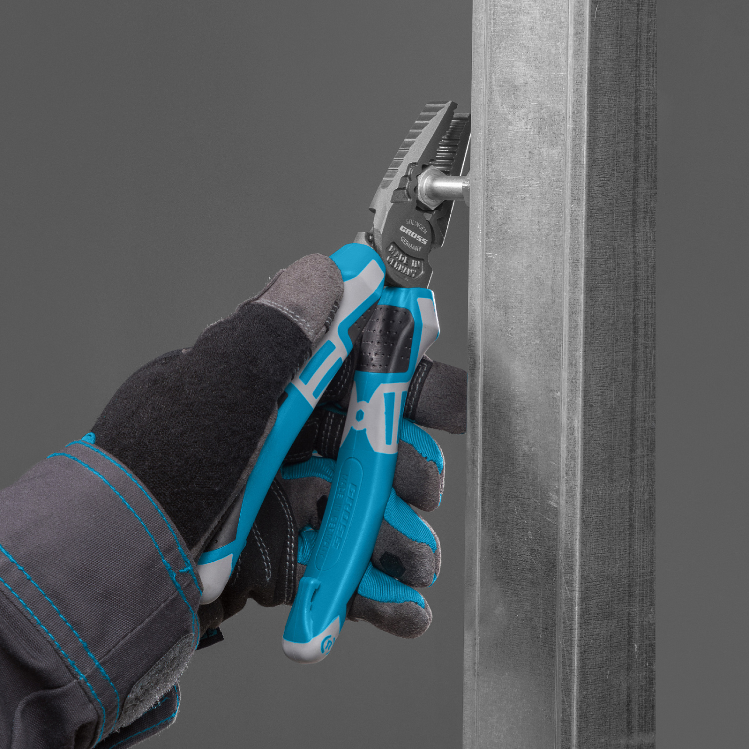 e3966a6dd937725a472327f6583734f09e38a7f1_16973_r01