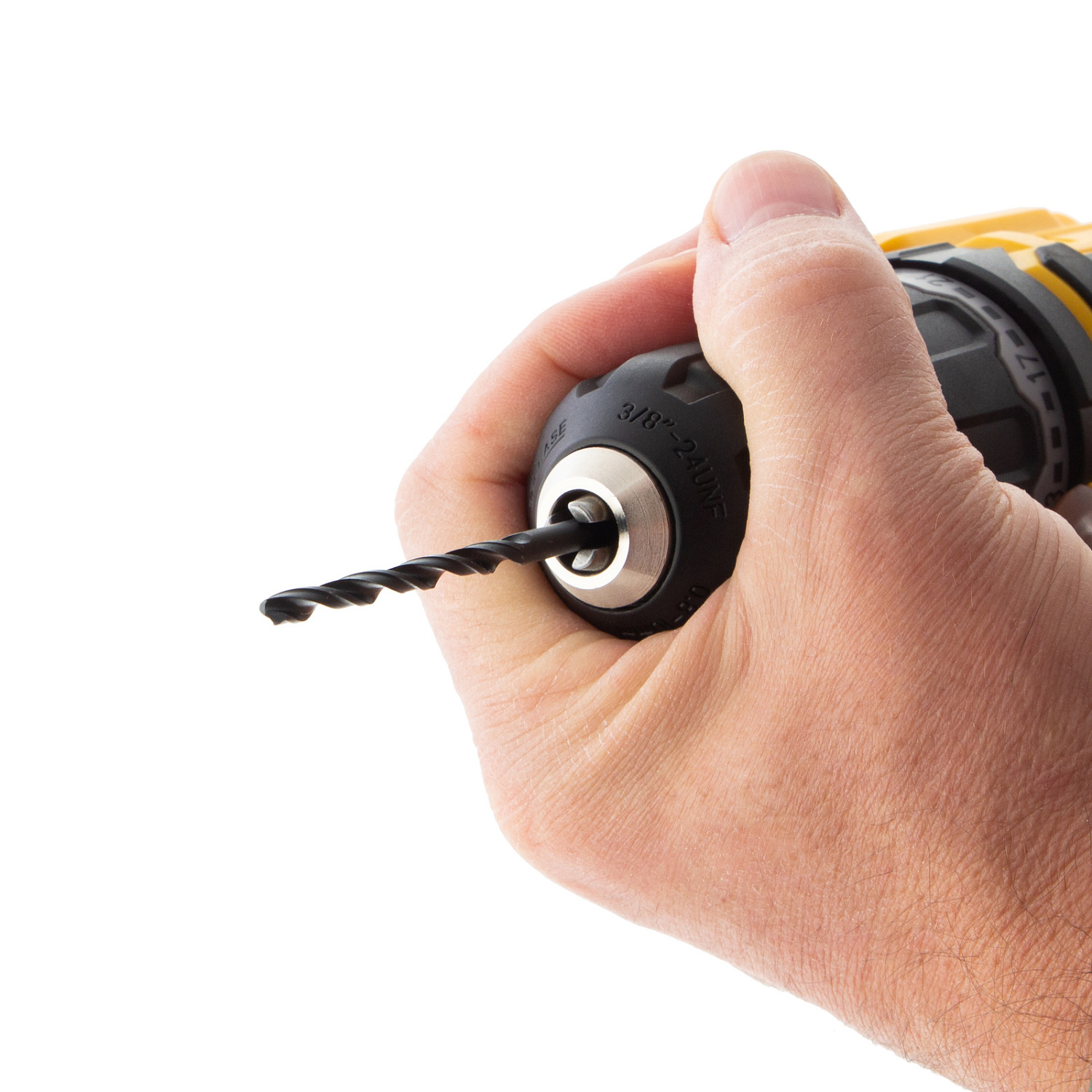 6dead48eff8c79beff706b8d6cbf45d5e5d18b68_723155_9