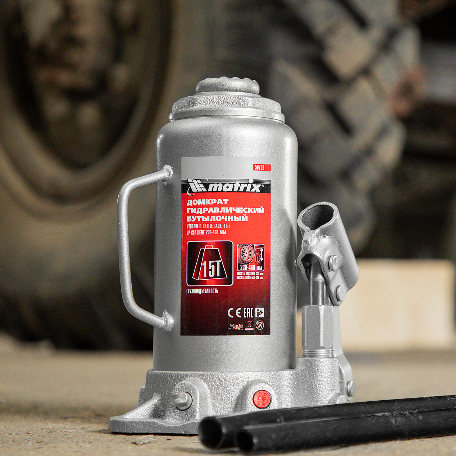 cdf4687ae6594939e357a2406320d85ad688d839_50729_002