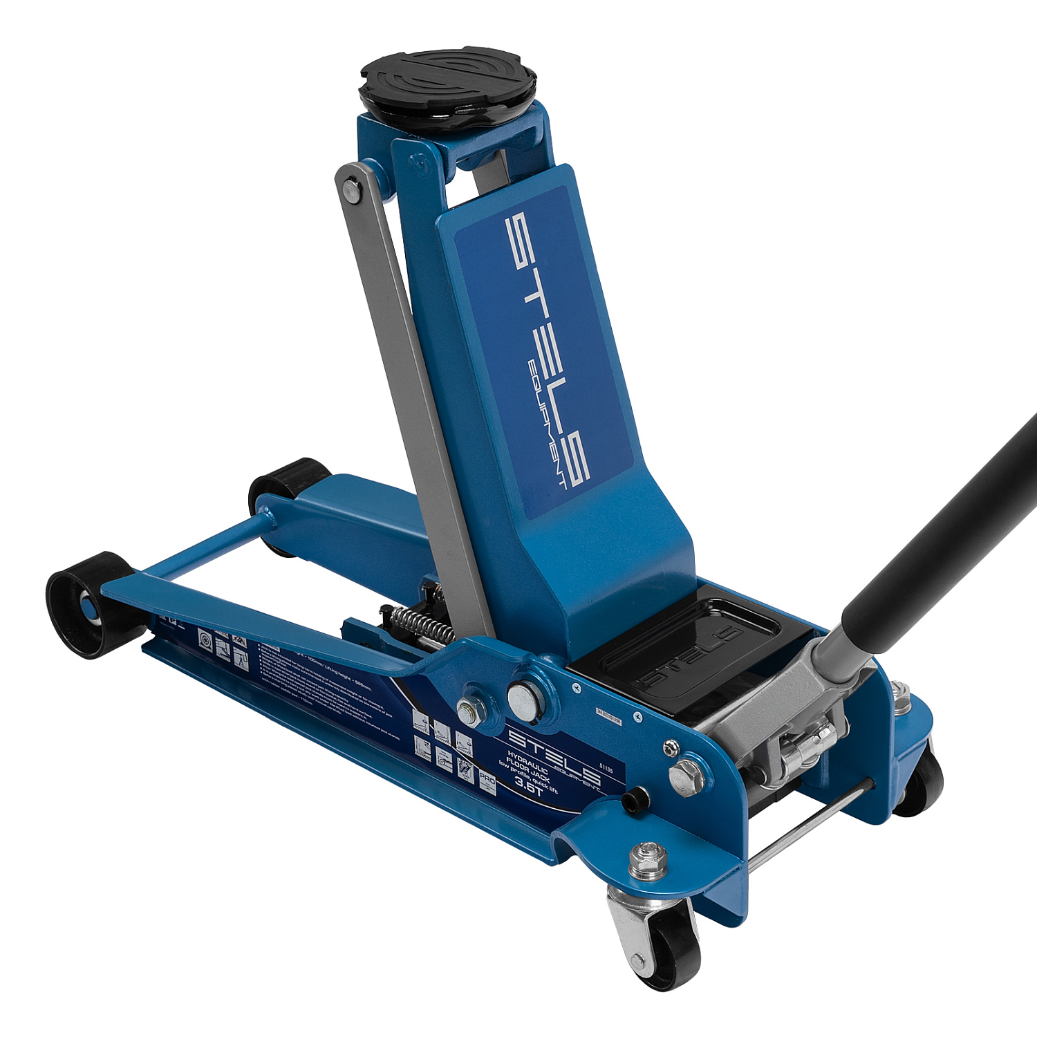 72fb8328789d51668c036893efb89b8aae99114f_51135_003 72fb8328789d51668c036893efb89b8aae99114f_51135_003