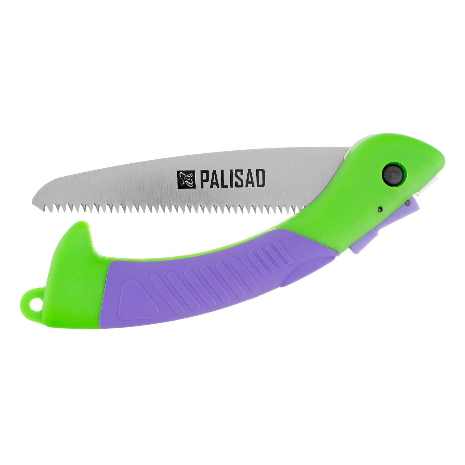 094873bd5830c71535038a55440336e451fe0122_604145_3