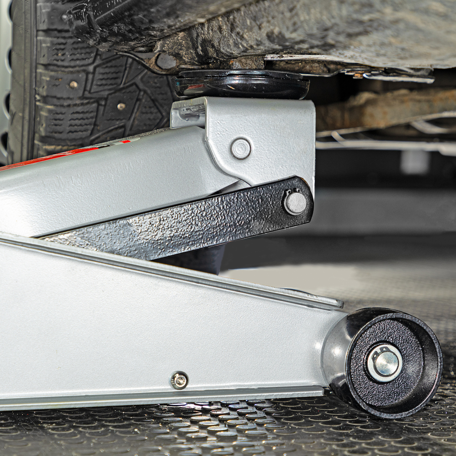 26d3bf6c29e3afd4e8e04e05395343920512ffd6_51047_13