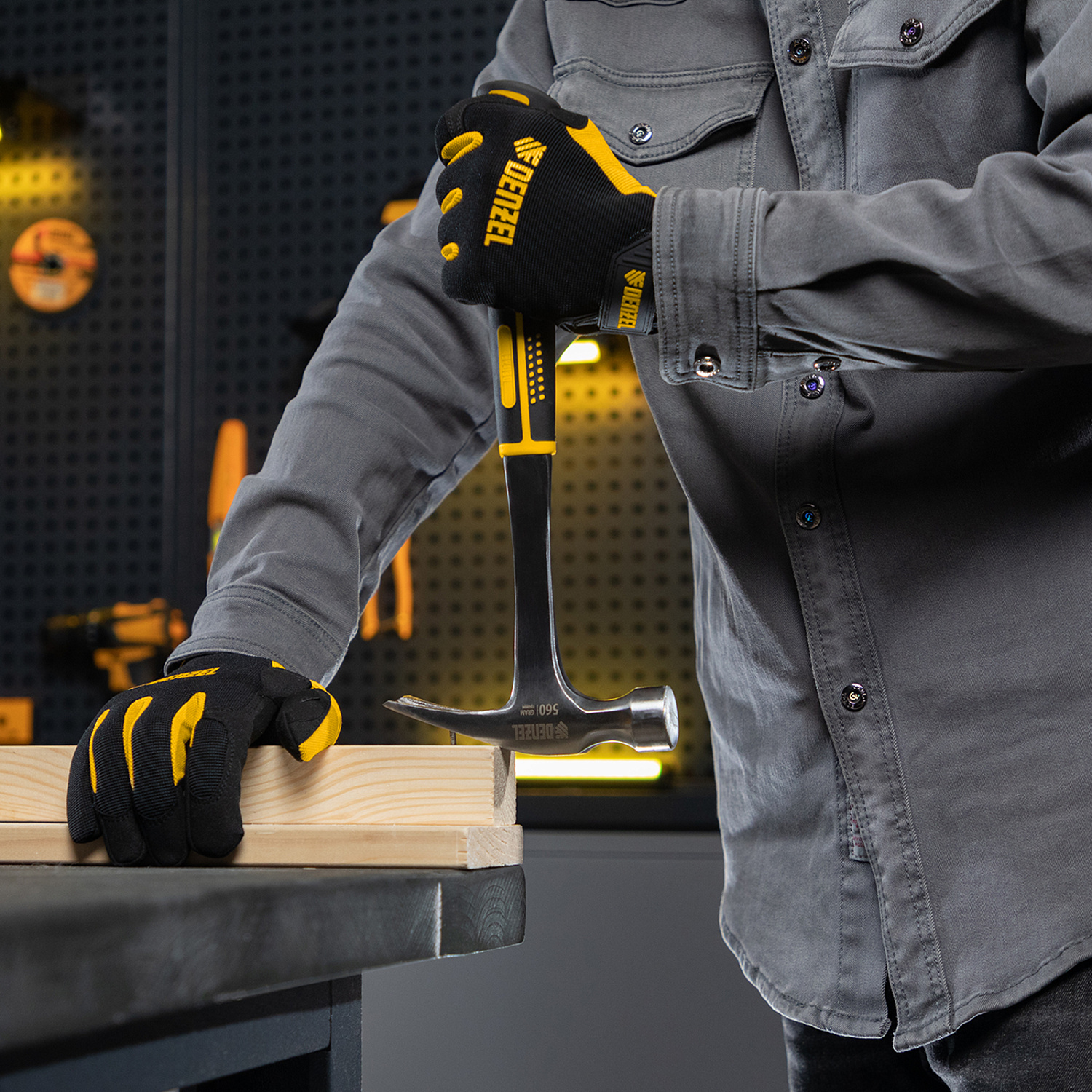 d6e5db7ca976c5afc71f47a76b5a6368f09b08b0_10424_r01