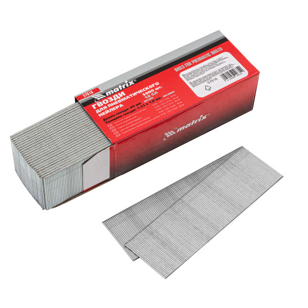 98c83ee574c06cdc11a5aee89308318f2a4dc56f_57616