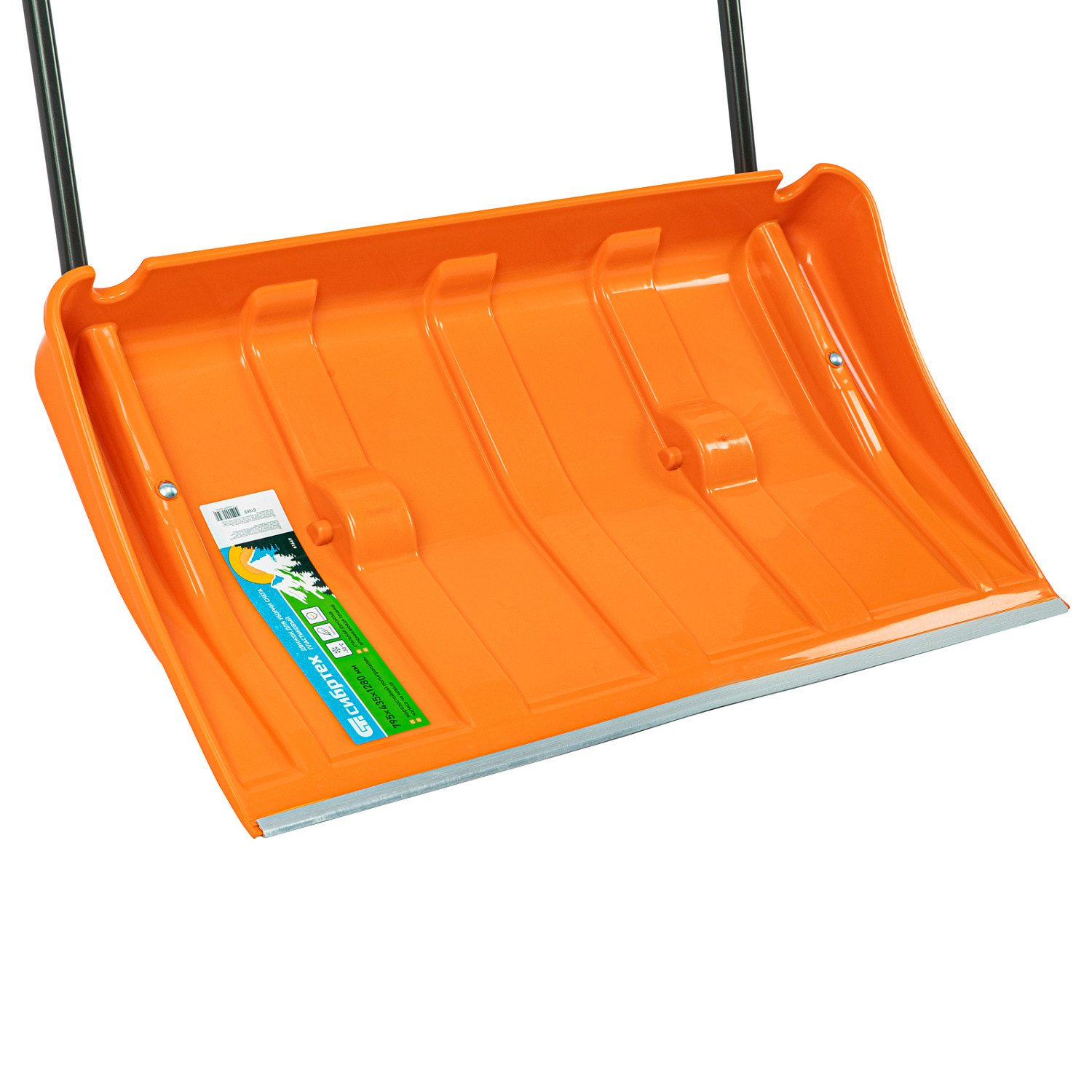 acfc098453a83b63e22e68a26dbdfb10e0ada3f4_61669_r02