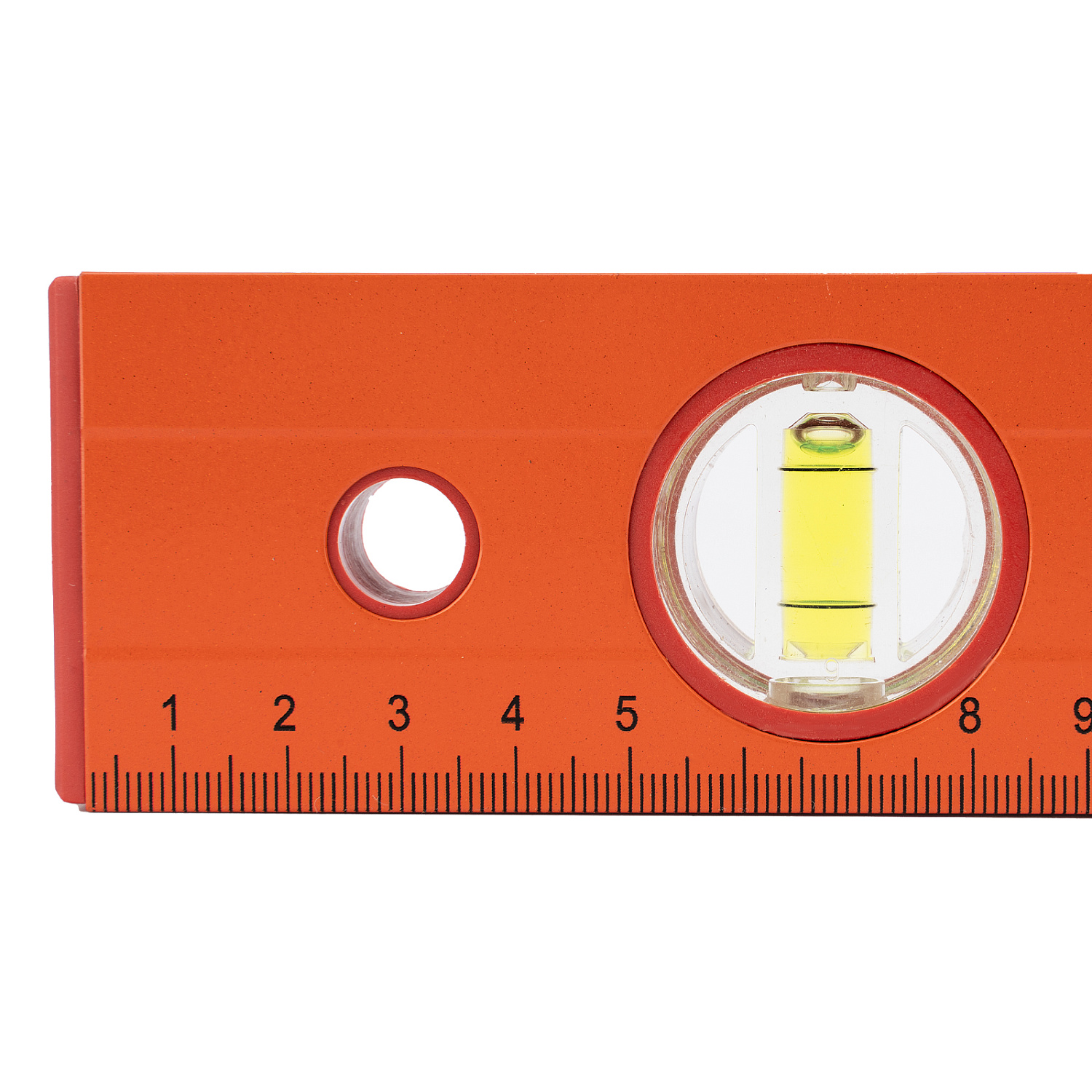 20759ec789659da994e369b9a83a478a2757b519_330235_005