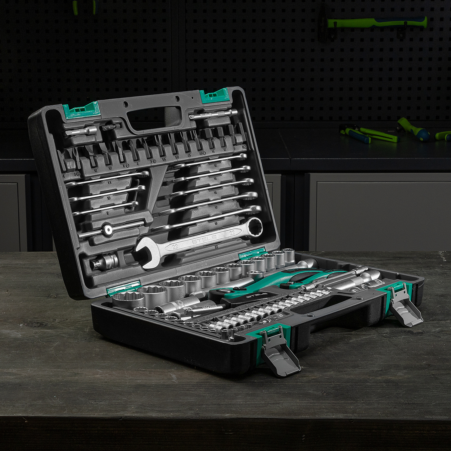 6a752160622c29d3144252f13f61d3e2e25775fa_14117_007 6a752160622c29d3144252f13f61d3e2e25775fa_14117_007