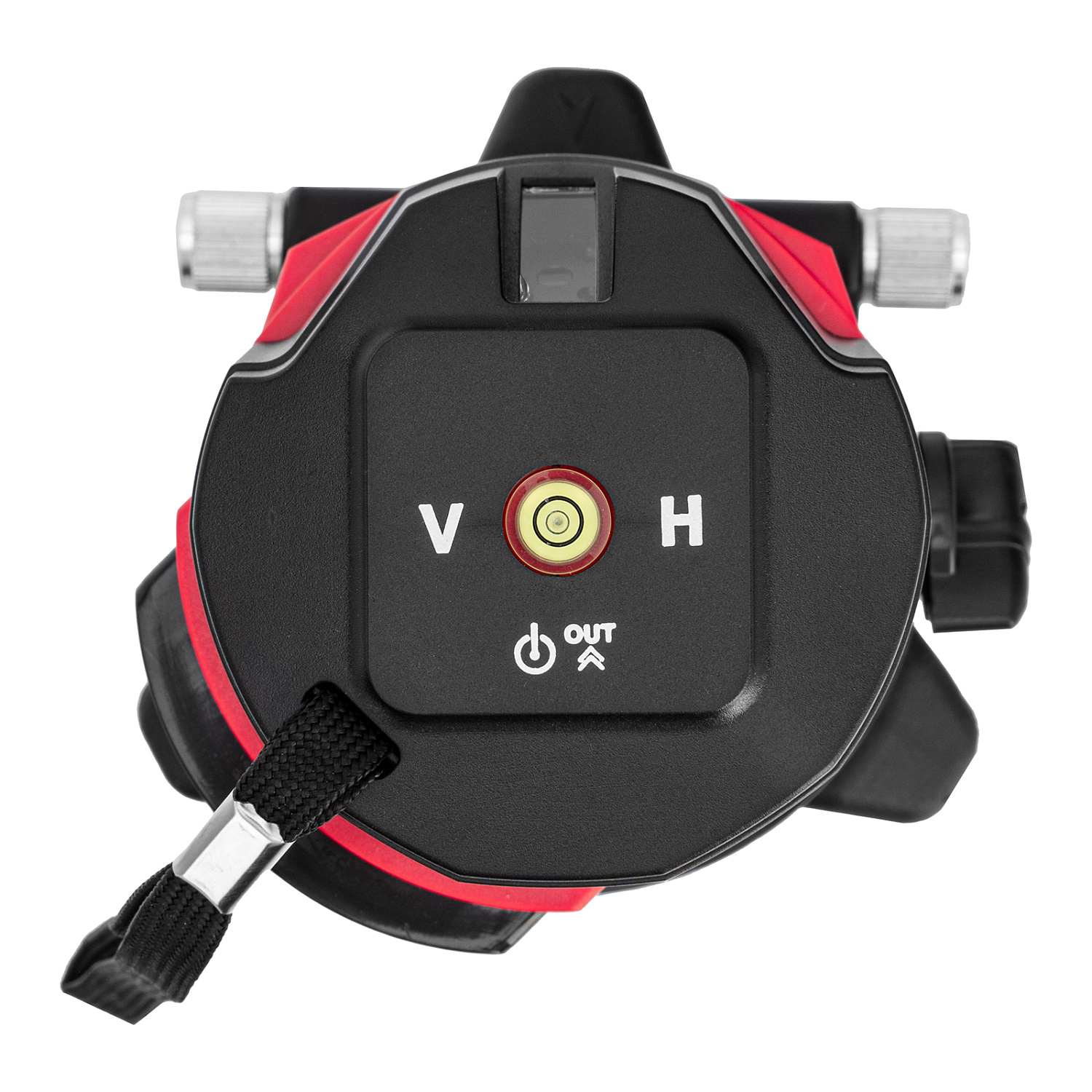 1078fc356207458cf7f076f41dce1e16806a2852_35030_r01