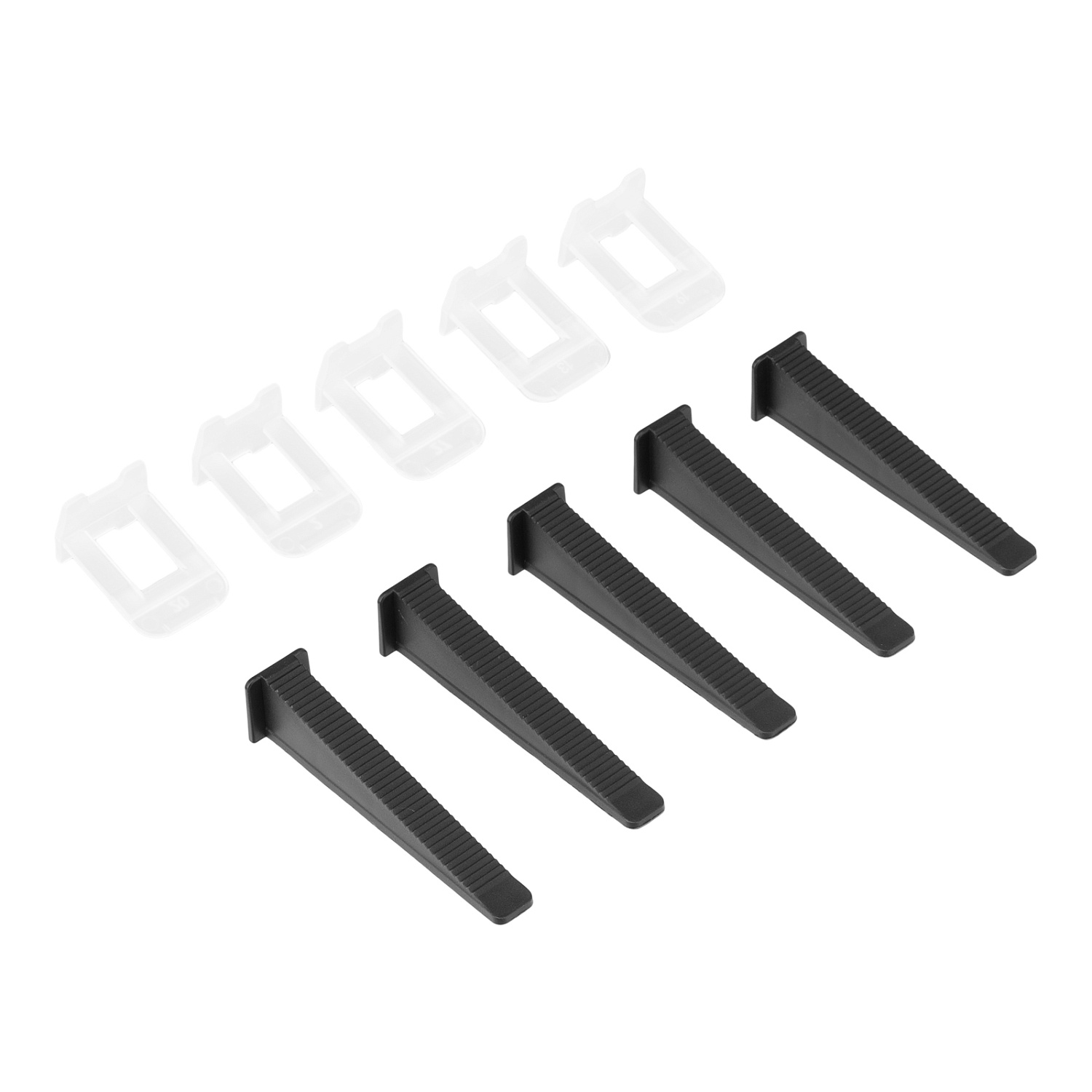af51c78e1368371e09423068e83a23599c3571cc_88117_004 af51c78e1368371e09423068e83a23599c3571cc_88117_004