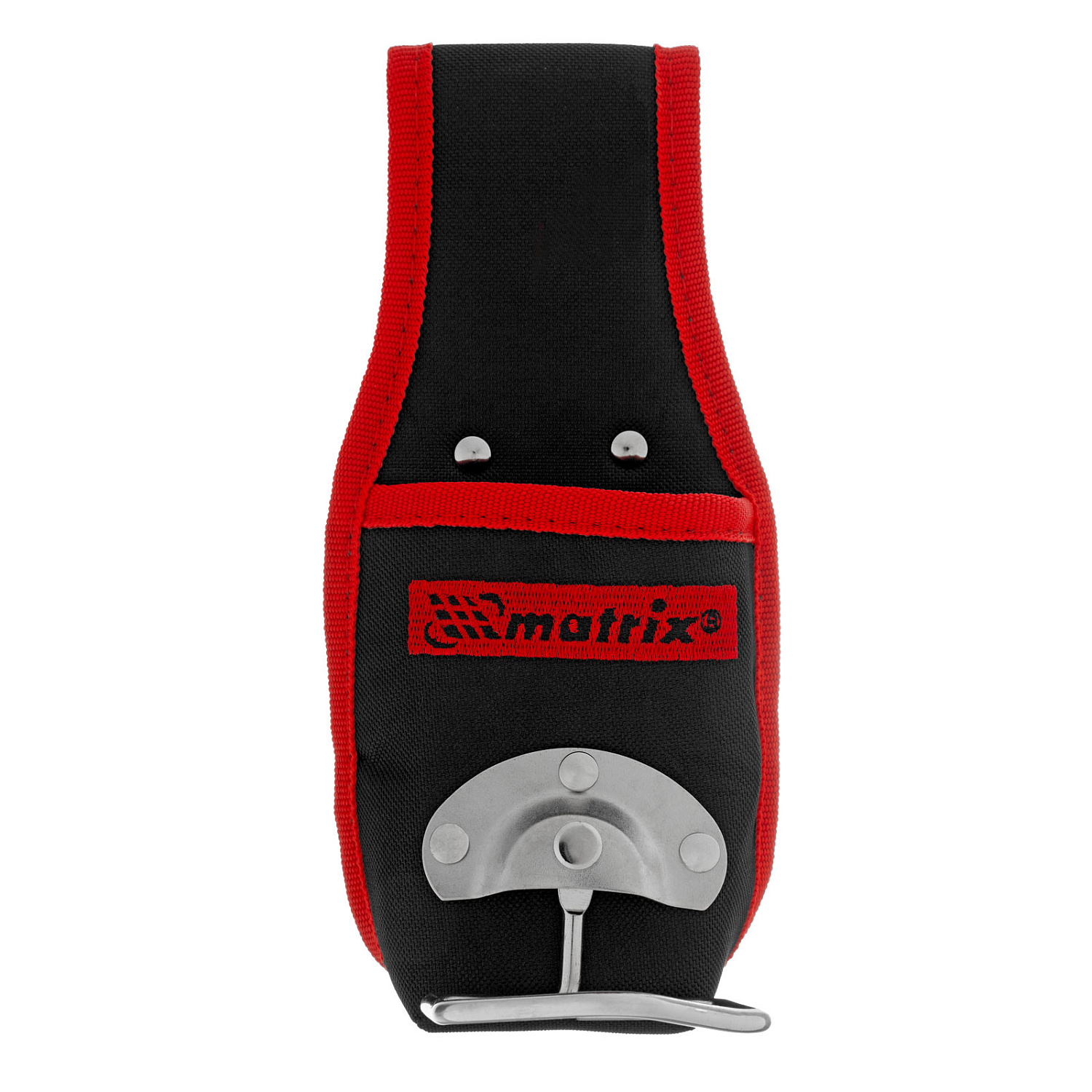 11c85a0b58aadc6879c74489f68e39d994cc9ab8_90244_2