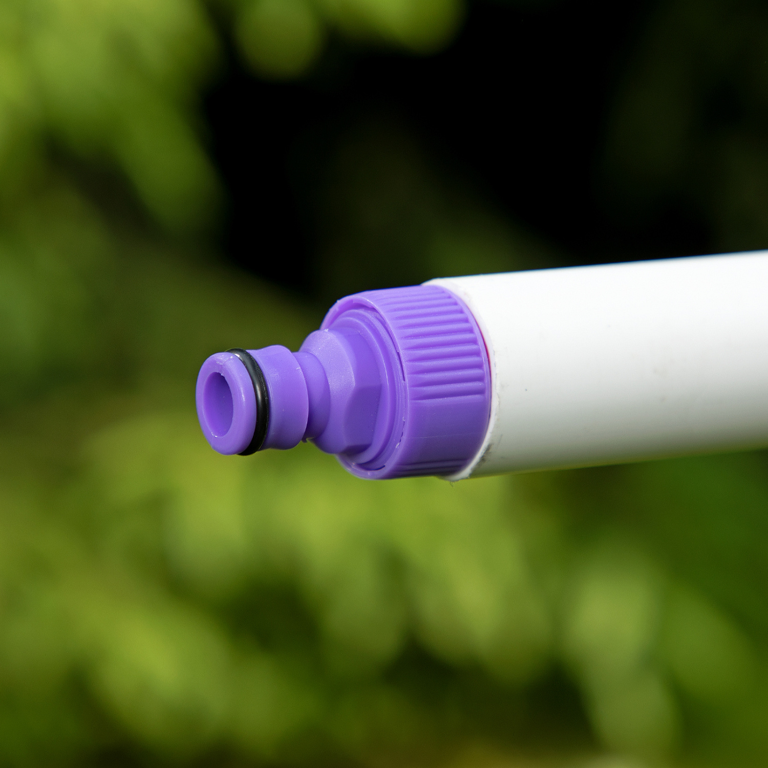 332b3b488e3480894a8a922634c5ac20b40945bb_65755_005