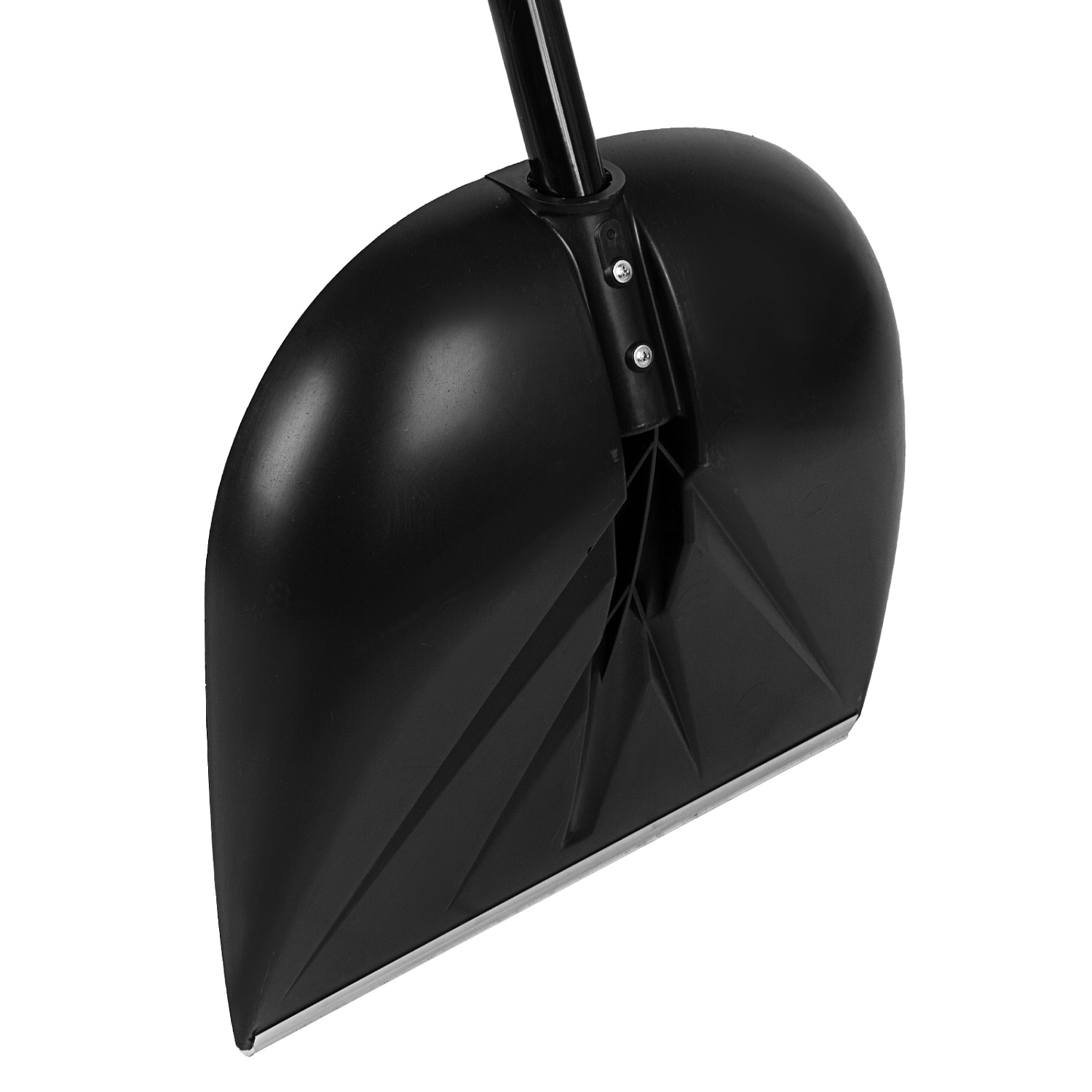 9e81ebf519d5eac265e886df48bbc577bbbb3a20_61495_4