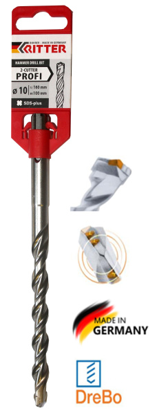 9d166025d5019c504a2d1e9d866e32d8