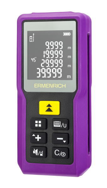 85313_ermenrich-reel-gm100-laser-meter_00