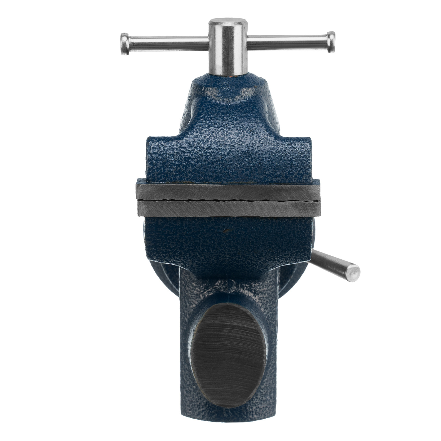 6133ff52c17a917913629fedd2d3eeba87e33ab9_18668_2