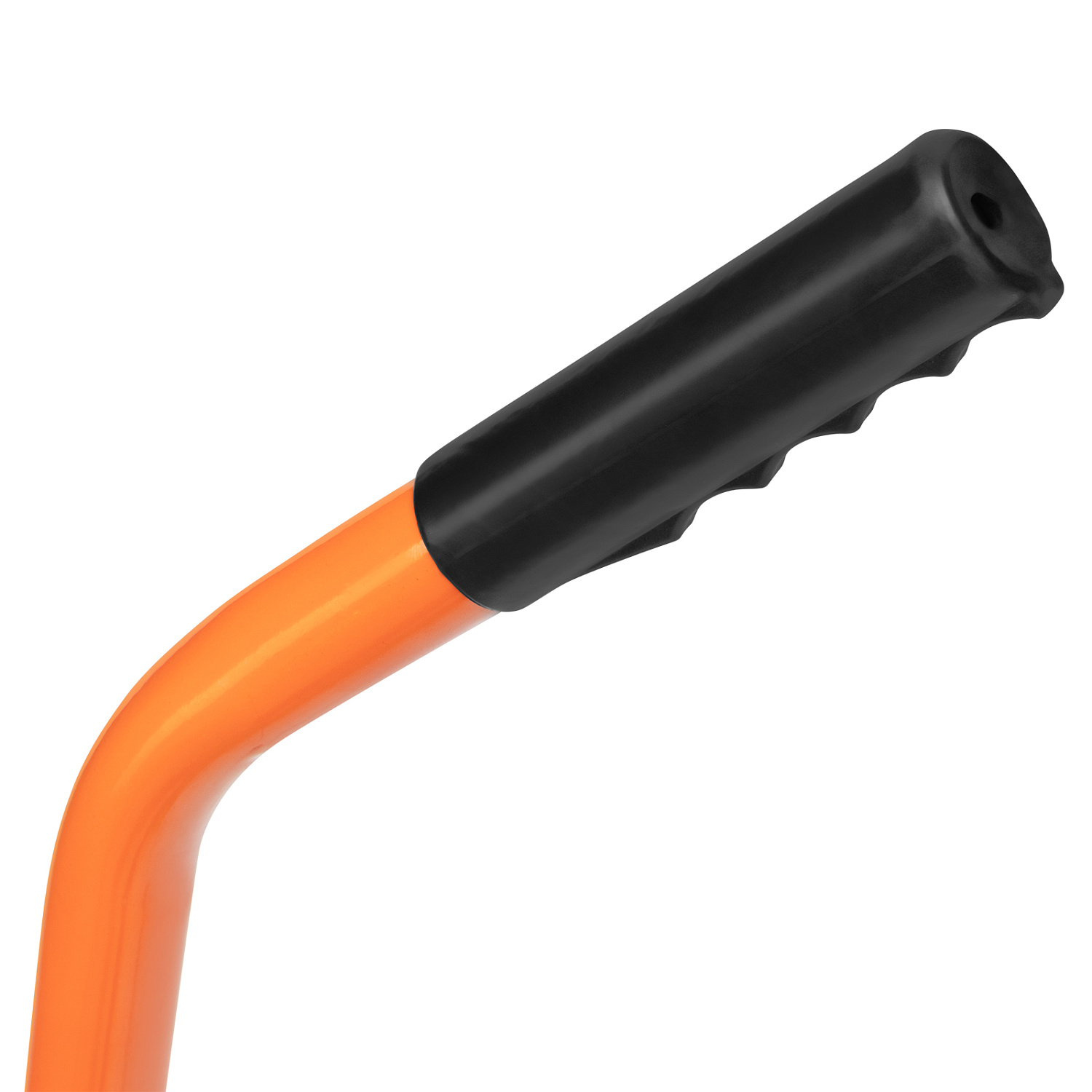 2ab639b0e08e90d0625913f5df6851b1c394f4ae_68949_008