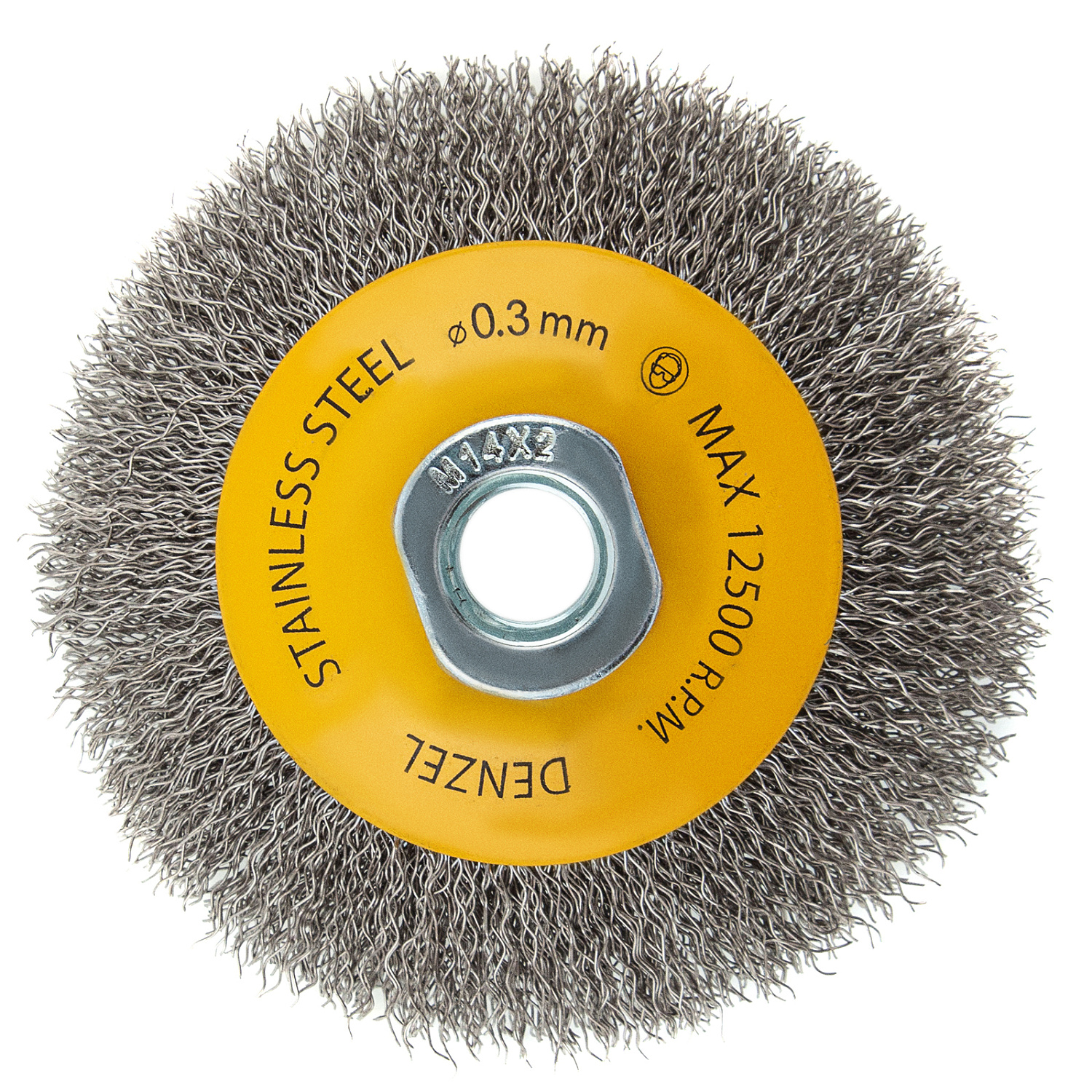 214c47b78905ab9f366b3fa3f86ec7f32133512a_746083_3