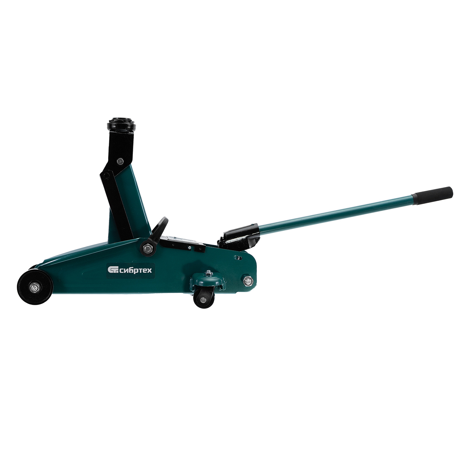 3e7cede7f929ce64e9bea0dc20bf34c3858bcc08_50832_011