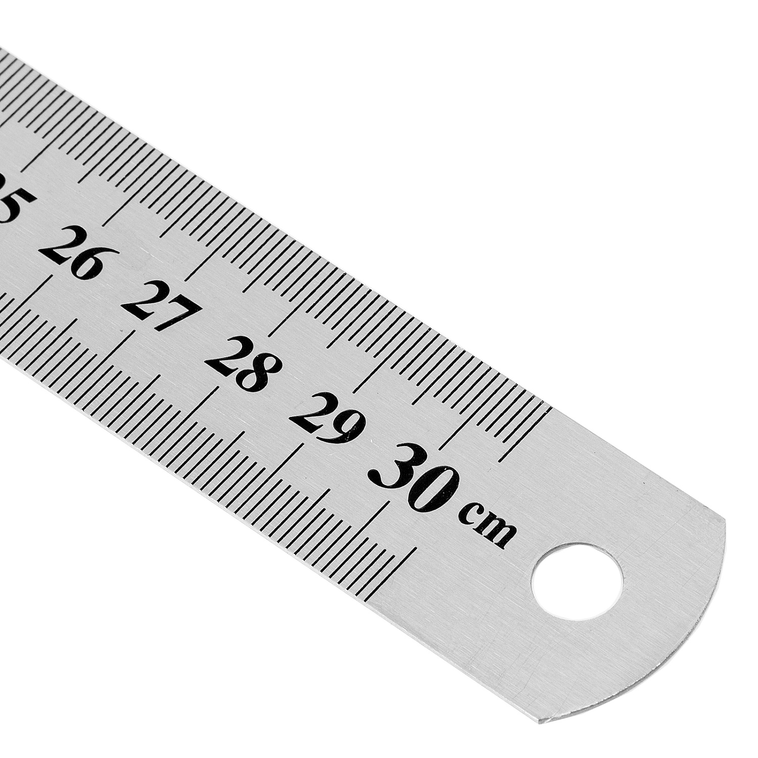 bae1a636a006f9cef28ee9c6ae6f8f27e5b13f0d_305065_002