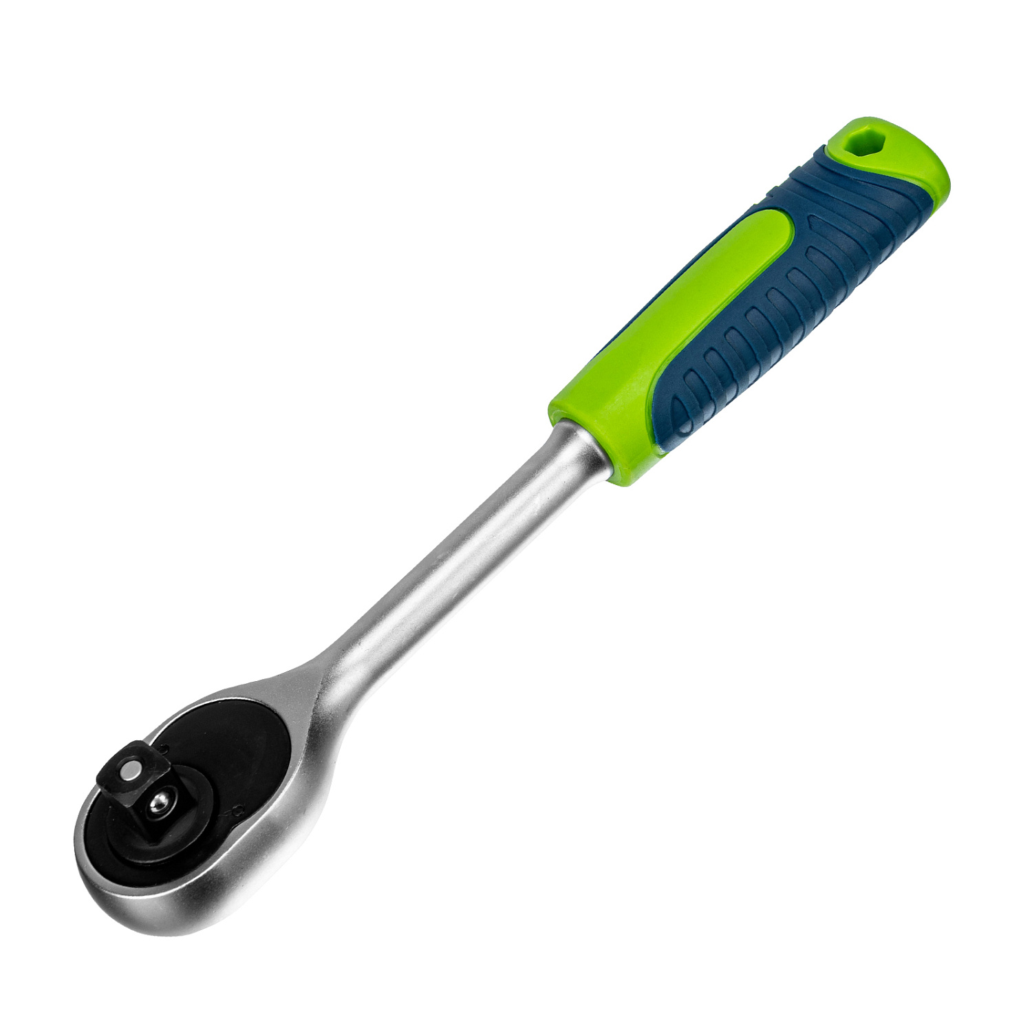 9ebdb1112d7105a33c72094cff5bb1453ebc215d_14171_029 9ebdb1112d7105a33c72094cff5bb1453ebc215d_14171_029