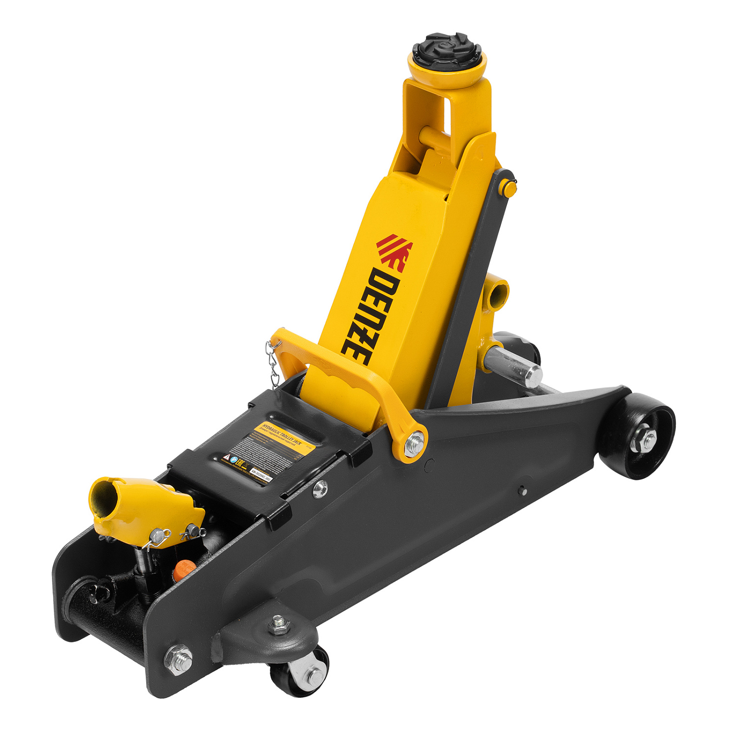 9bfb03ef0a58d3dbf41e93ce5683cfcd1777cbfe_51155_007