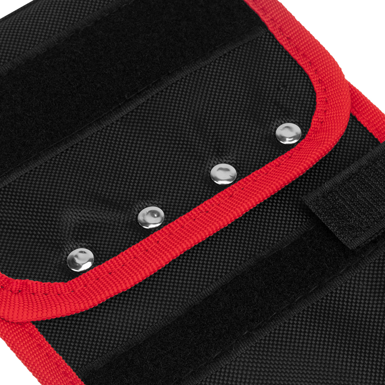 e45b3f536465e53b443b0f3efd0aa406f6ac83c6_90243_5