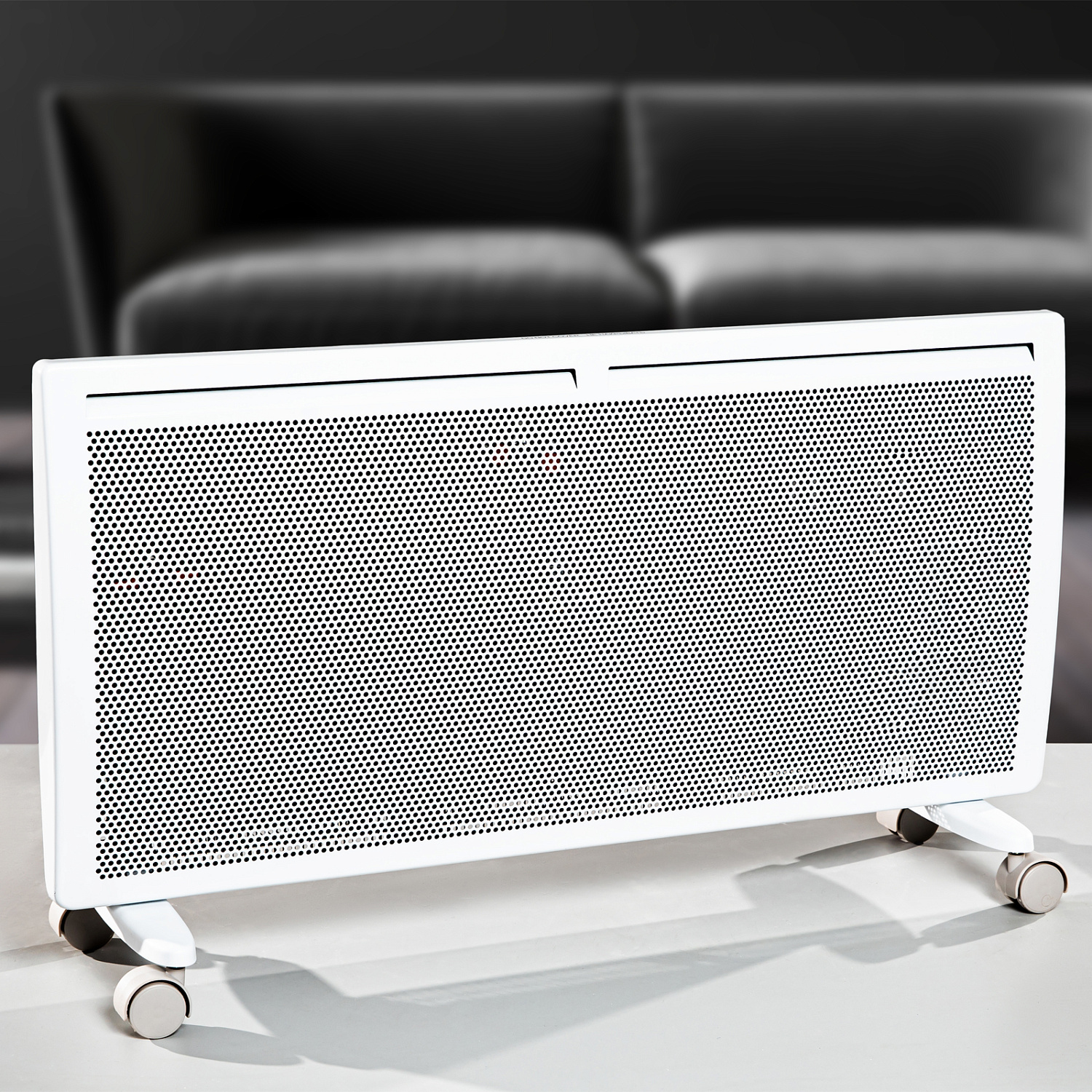 ef7c12ab042d0e0a627434c756f316a646a4f1fe_98120_8