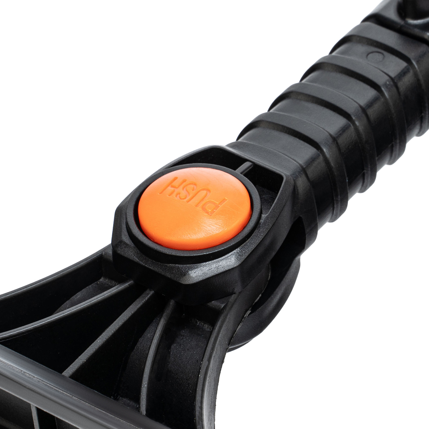 b327c6b727c5da47587db50c22c27048d41a0a14_55301_003