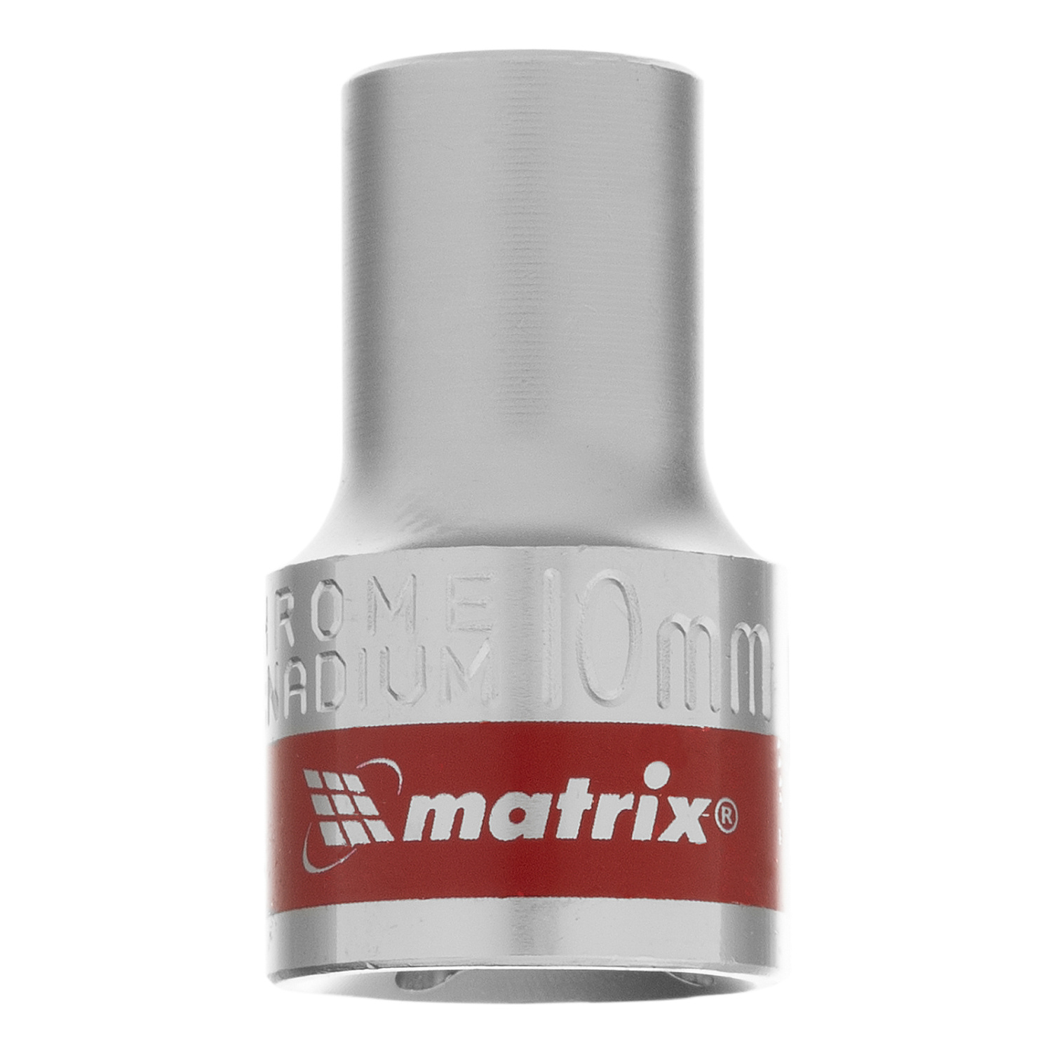 3ef1dd60f678a7a77fa3275f2f36e9a0ed0c2b28_13680_002