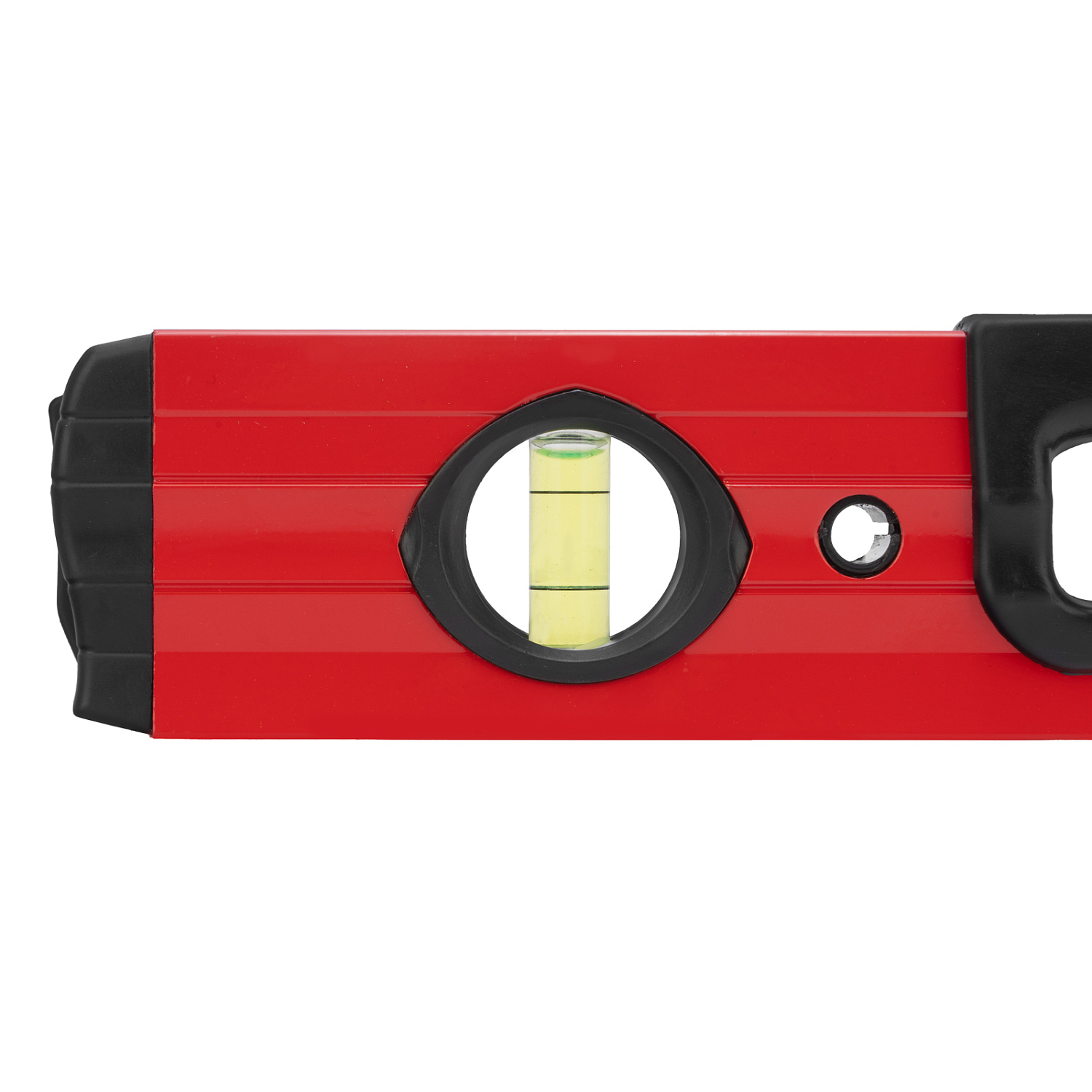 ca8f43e2e136ef392f1aac0ec853a1b56d086f4e_33221_006