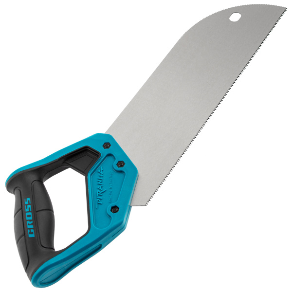 dac547e6f7d84d0e1c19e78dd79eef9aa1fcf7a4_23144_1