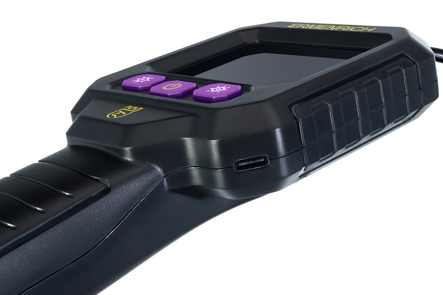 83593_ermenrich-seek-ve20-industrial-endoscope_03