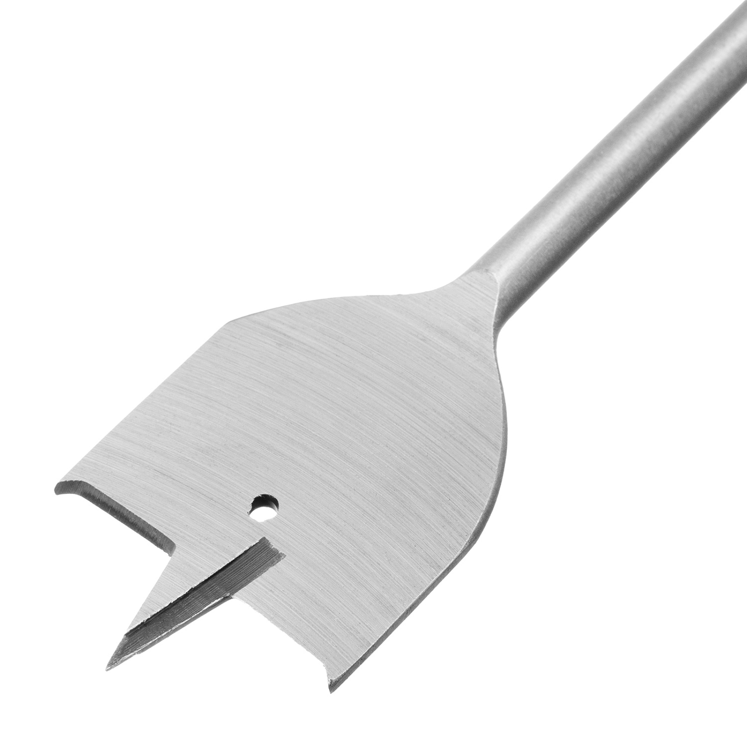 c1c46e4241b24ca960e8238fe8a8f5f46da2e597_70432_004