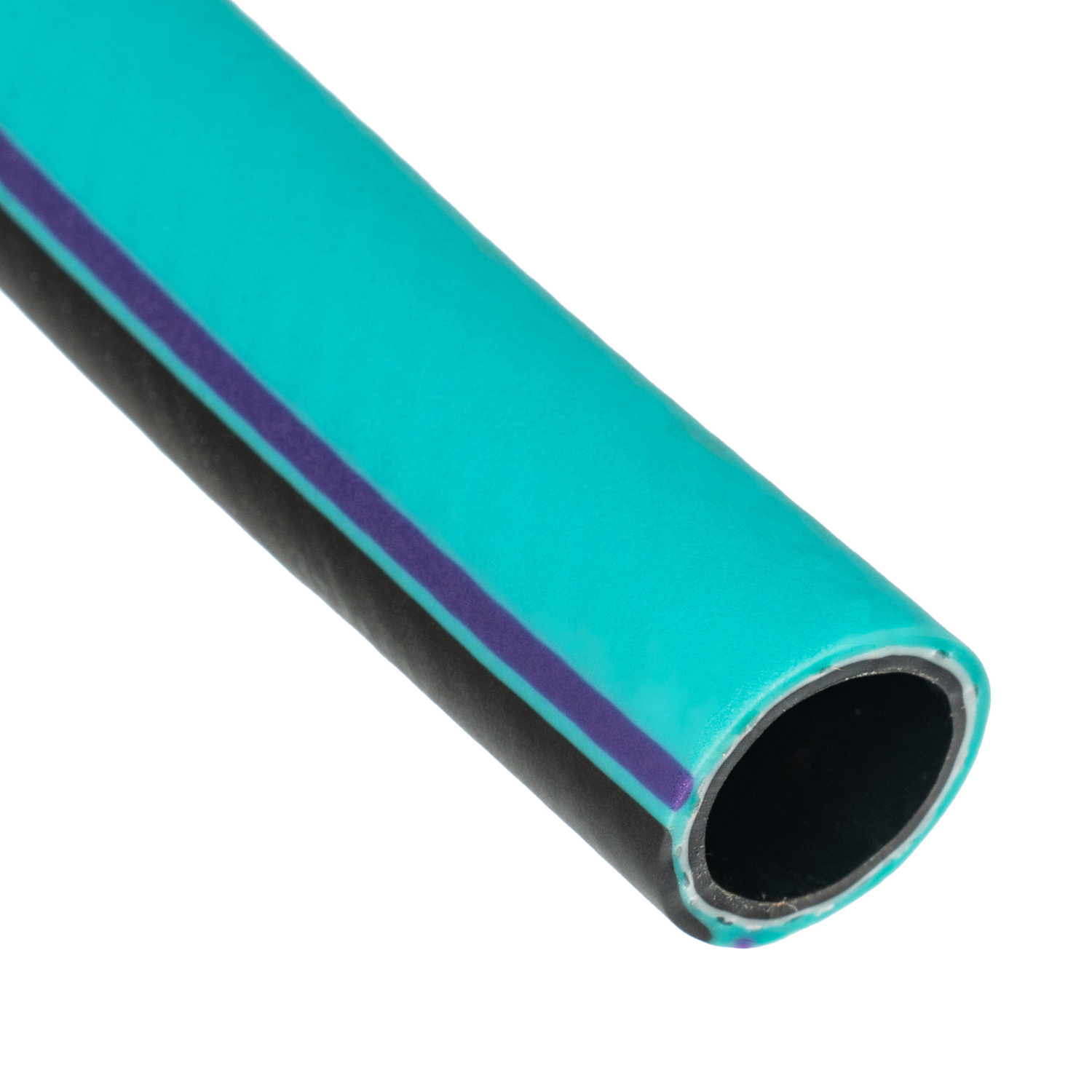 b14fe0e179157439d183852a3d77d4a51b2d9808_67000_002