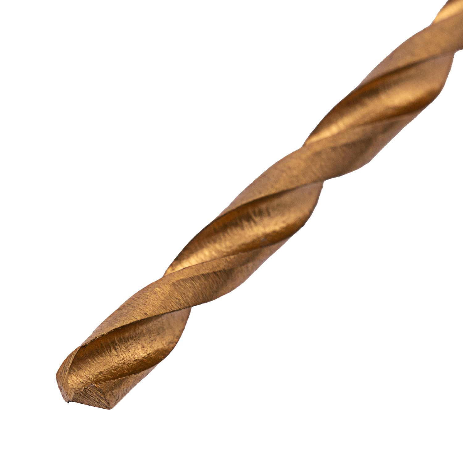 bb9d6ead218036089149be2bac392b602b731598_717320_2