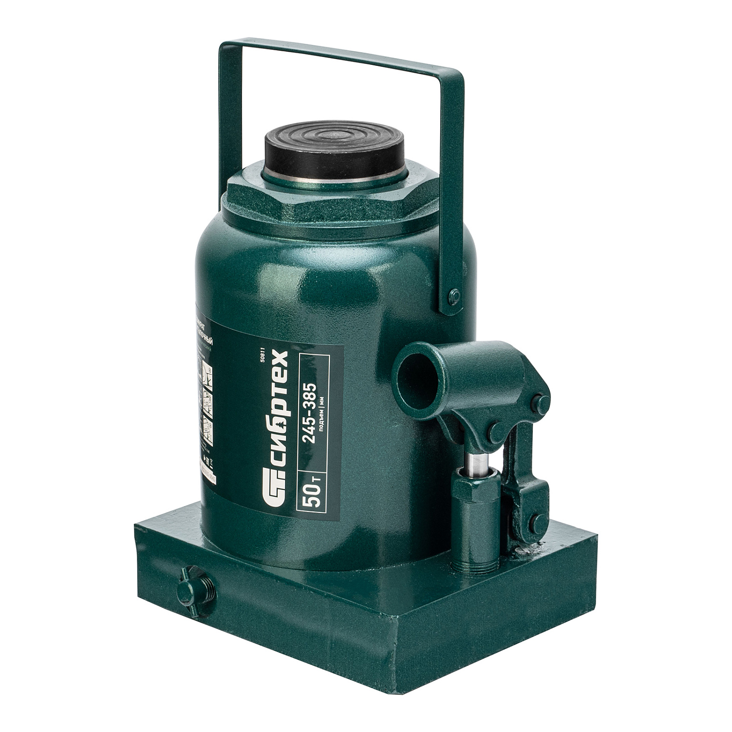 9d715a5c924751944aa45abec32837d2cb159261_50811_009