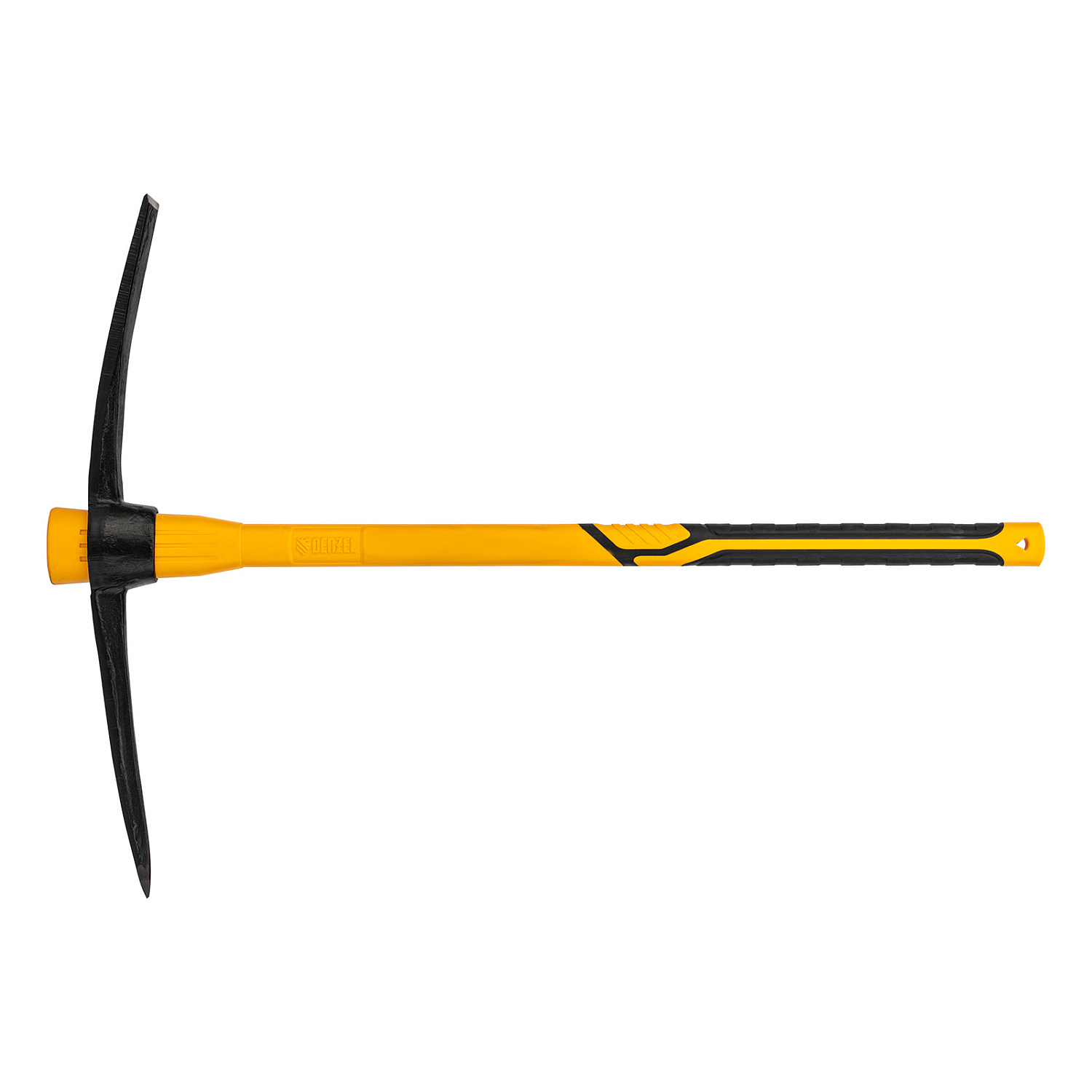 74b33fecf93bac87483f8719fd3cdbee6fb52c52_21836_005