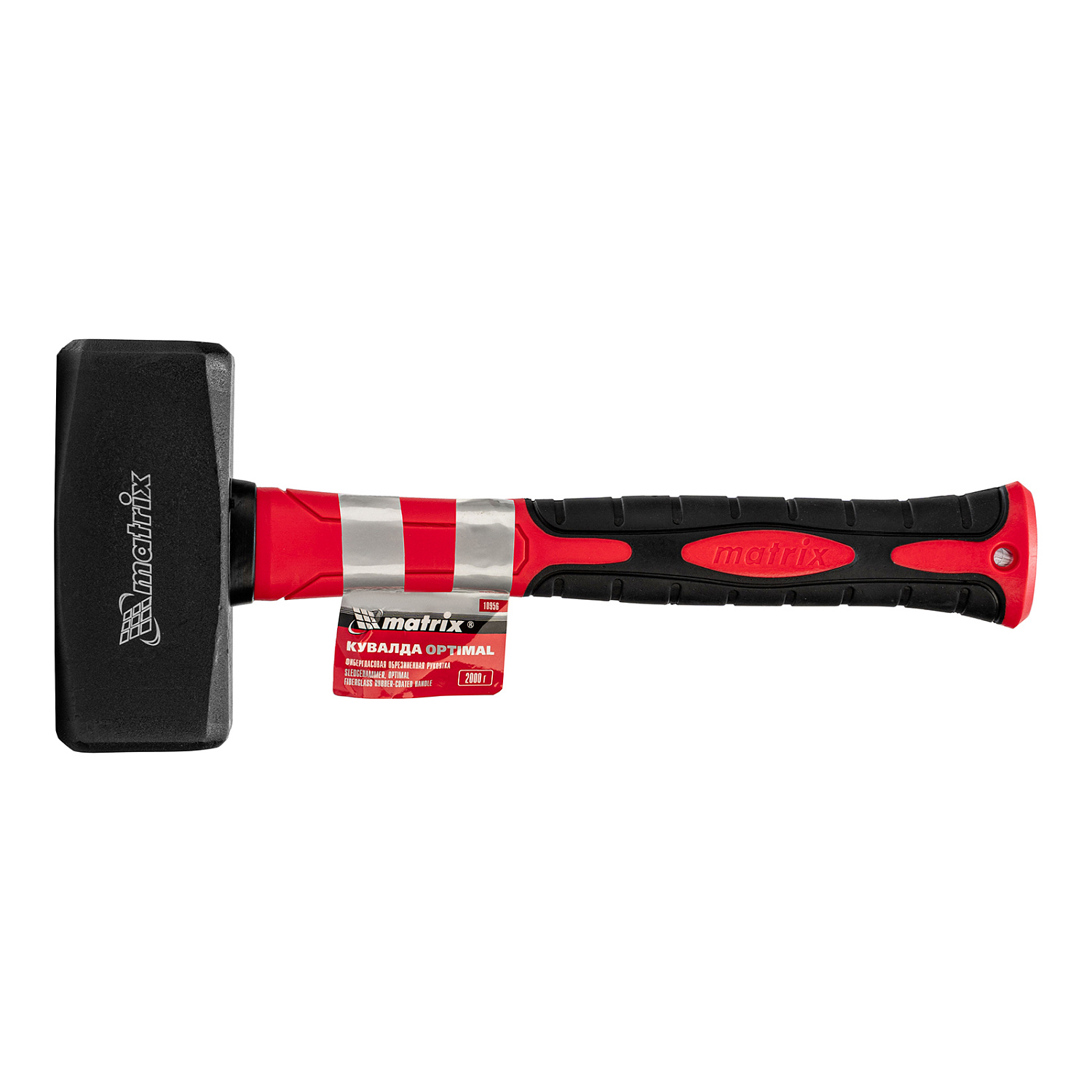 411359d718ac637bbea25e1b4cbe021e0c94b180_10956_004 411359d718ac637bbea25e1b4cbe021e0c94b180_10956_004