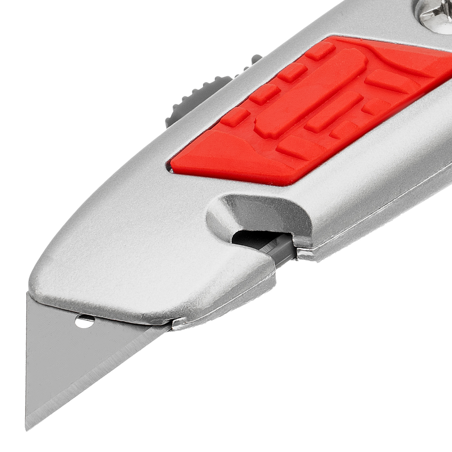 dcfbf4ff1b03ba2f4f9a85b32088f9790719aebd_78967_006