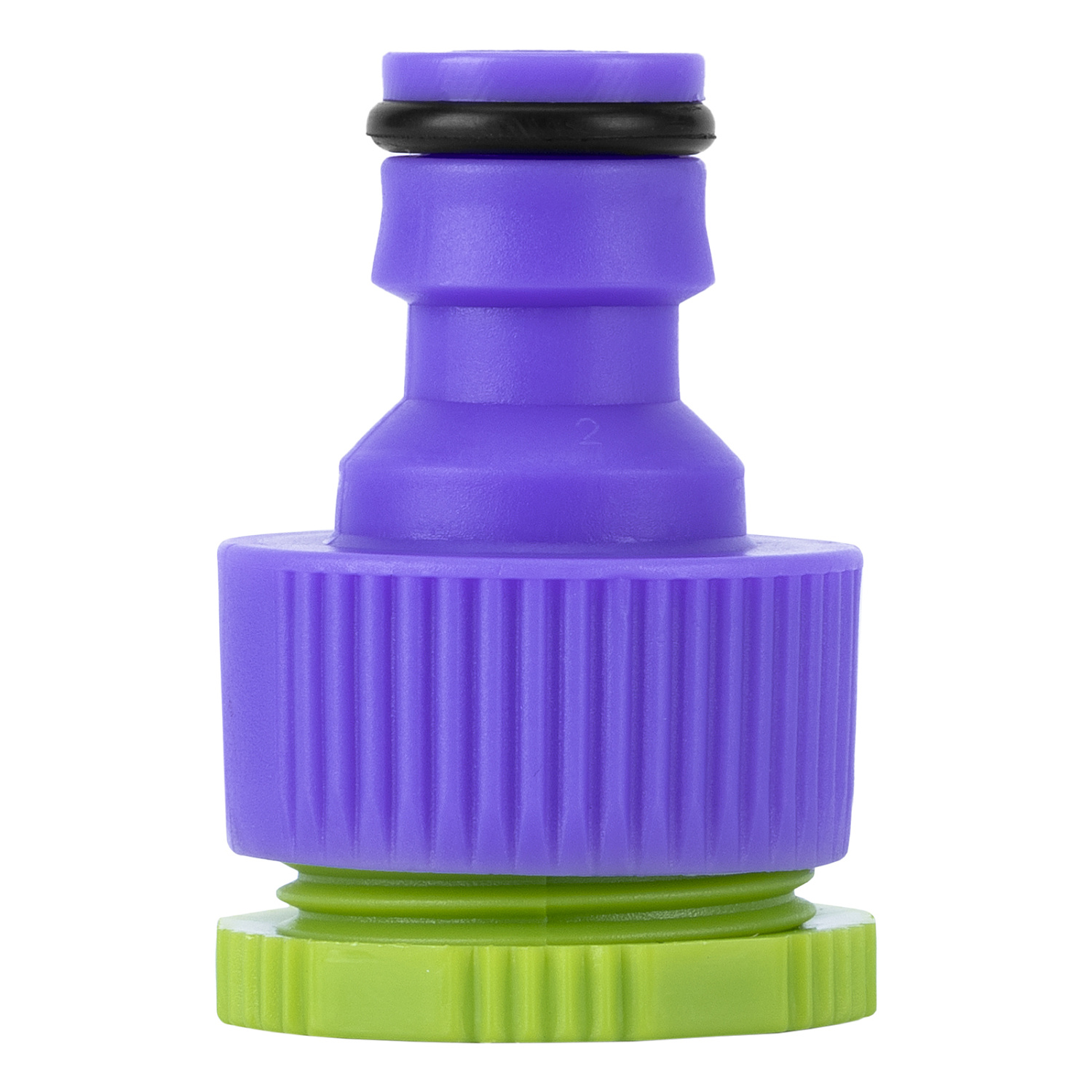 4af6608e05635d4ecc64637ff1c5459031b78c0e_65720_005