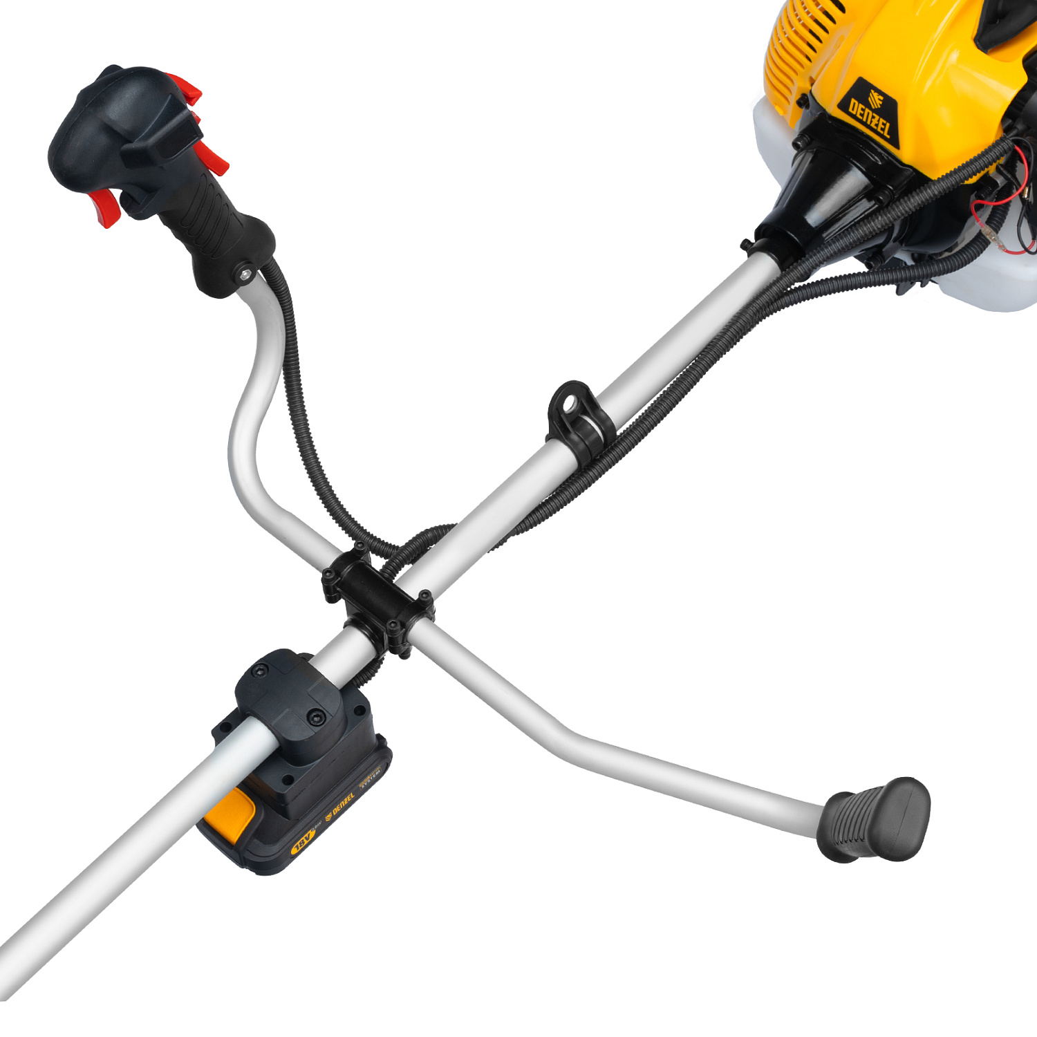 4f46e958f8676477cf65c18f31cdb6e1db90076c_962015_009