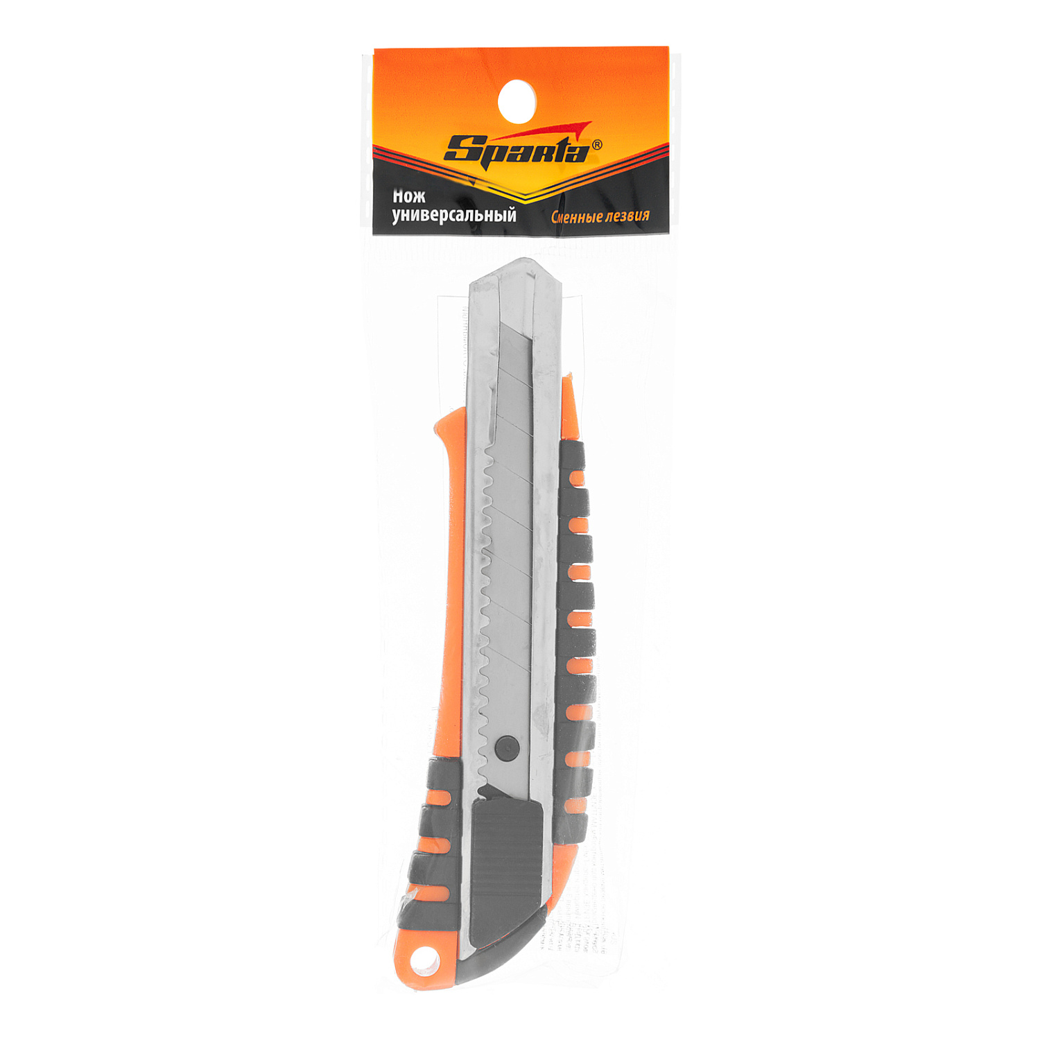 3c3adf2ba428cb817937d14ef0b4f533f0a550ca_78939_004