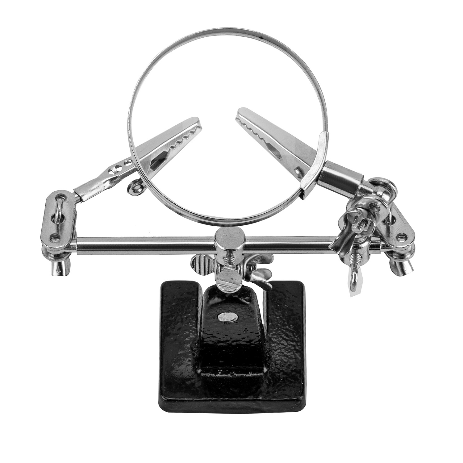 067fdb3492823a8666e7c88a308b13cf62d1b3ef_914605_005