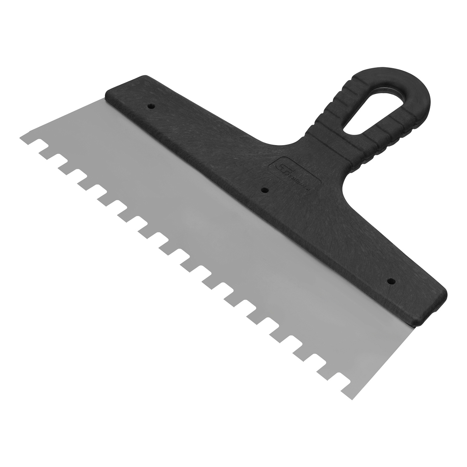 079fb827cef5a2caa559ee04b199073b5be7205e_85474_003